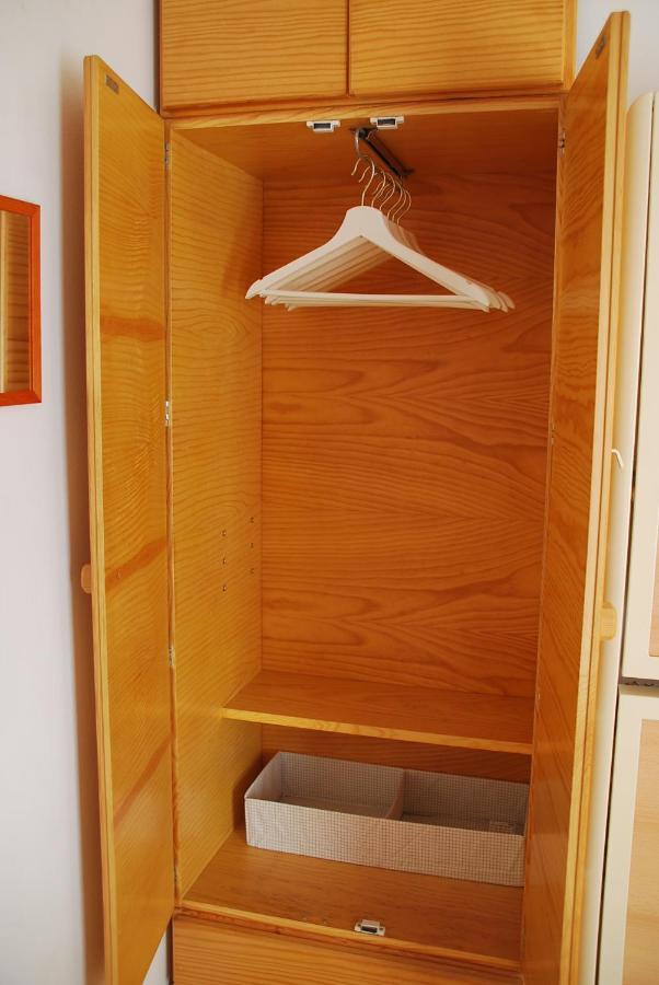 Apartamento En Пучсерда Экстерьер фото