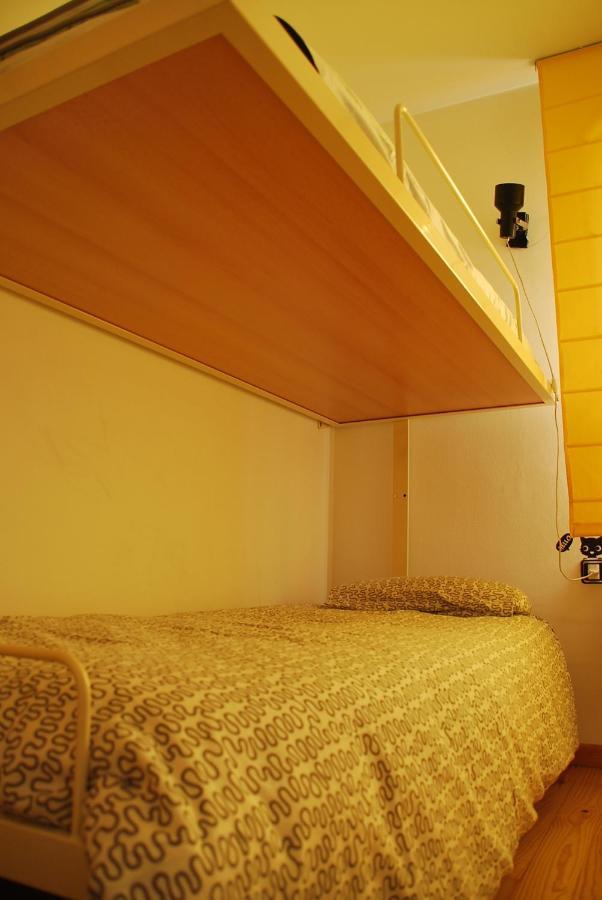 Apartamento En Пучсерда Экстерьер фото